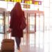 Informații actualizate privind condițiile în care cetățenii moldoveni pot călători în străinătate | DOC
