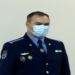 După 15 ani, Inspectoratul General pentru Situaţii de Urgență va avea un nou șef. Cine i-a luat locul lui Mihail Harabagiu | VIDEO