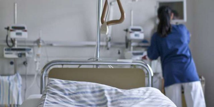 Ministra Sănătății, prognoze sumbre pentru săptămâna viitoare: Am putea depăși 10.000 de cazuri pe zi