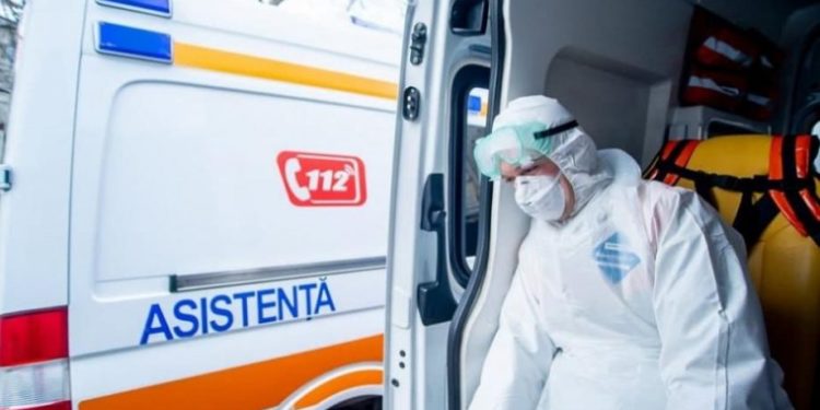 CESP Chișinău a publicat noi restricții în contextul stării de urgență în sănătate publică | DOC