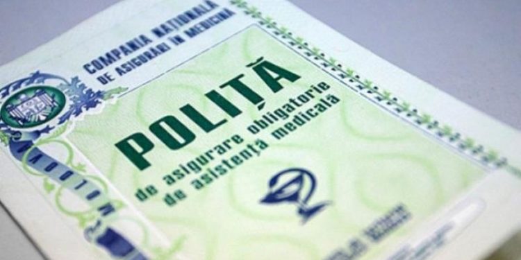 Reduceri de 75% la asigurarea medicală: Vezi categoriile de cetățeni care o pot cumpăra la preț redus