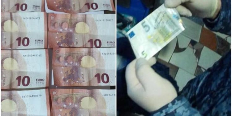 Colete „scumpe”, trimise în penitenciare: Ce primesc unii deținuți de la rude