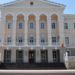 Au spart cele 12 zile de tăcere cu noi numiri: MAI are doi noi secretari de stat. Ce numiri a mai aprobat Guvernul