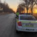 Peste 1900 de șoferi, amendați în weekend: 24 dintre aceștia erau băuți