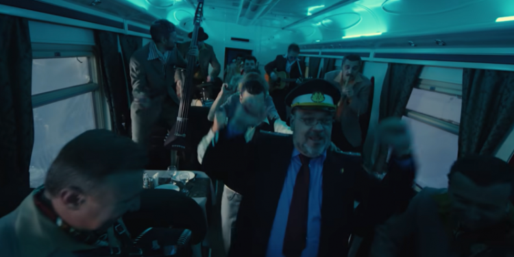 Moldova a decis: Zdob și Zdub și Frații Advahov ne vor reprezenta la Eurovision 2022