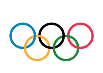 CNOS, îngrijorat de utilizarea neautorizată în scopuri comerciale a simbolurilor olimpice: Sunt proprietatea exclusivă a Comitetului Internațional