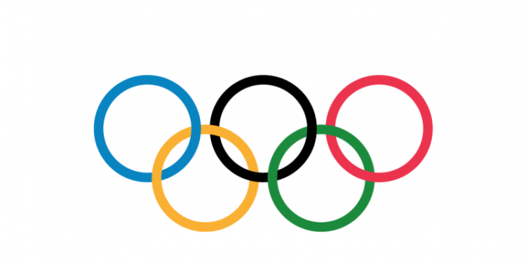 CNOS, îngrijorat de utilizarea neautorizată în scopuri comerciale a simbolurilor olimpice: Sunt proprietatea exclusivă a Comitetului Internațional