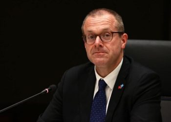 Oficial OMS: Varianta Omicron ar putea fi faza de final a pandemiei în Europa