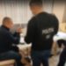 Falsificau certificate Covid-19 ajutând moldovenii să plece peste hotare. Schemă deconspirată de polițiști și procurori | VIDEO