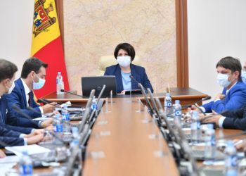 Правительство назначило нового замдиректора Агентства госсобственности