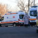 Covid: În Moldova au fost confirmate astăzi încă 5138 de cazuri, cele mai multe de la debutul pandemiei