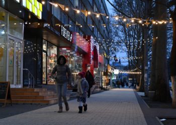 Coronavirus: Alte 668 cazuri noi de infectare, înregistrate în ultimele 24 de ore. Au fost raportate alte 10 decese