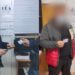 Doi moldoveni, prinși cu permise de conducere false la frontieră | VIDEO