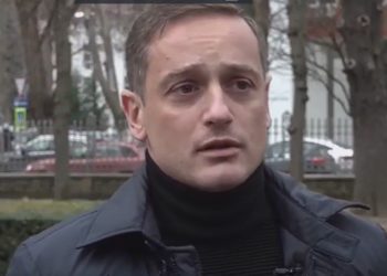 „Удаляют штрафы и фальсифицируют тендеры под прикрытием депутата ПДС ”. Экс-сотрудник Службы Информационных Технологий и Кибербезопасности обвиняет своего бывшего руководителя | VIDEO