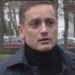 „Удаляют штрафы и фальсифицируют тендеры под прикрытием депутата ПДС ”. Экс-сотрудник Службы Информационных Технологий и Кибербезопасности обвиняет своего бывшего руководителя | VIDEO