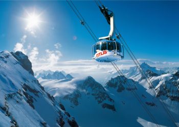 În ciuda crizei și a pandemiei, mulți moldoveni aleg să-și petreacă sărbătorile peste hotare. Ce oferte au pregătit agențiile de turism | VIDEO