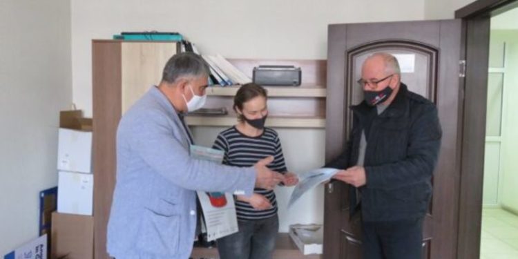 Verificări anti-COVID în țară: Abaterile depistate de ANSP