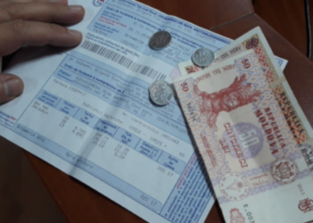 Compensații majorate pentru gaze nu vor fi, cel puțin deocamdată. Guvernul a anunțat azi ce categorie de consumatori va beneficia de suport nou | VIDEO