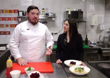 ГЕРОЙ НАШЕГО ВРЕМЕНИ | ЕВГЕНИЙ ЗИПЕР