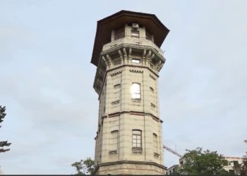 КИШИНЁВСКИЙ ГОРОДОВОЙ — ВОДОСНАБЖЕНИЕ | 15.01.22