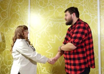 HAI SĂ NE CĂSĂTORIM | 01.01.2022