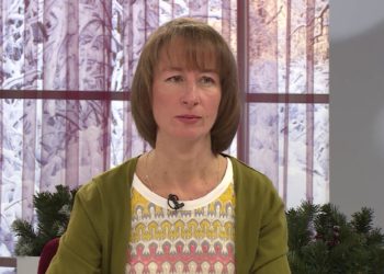 HAI SĂ NE CĂSĂTORIM | 22.01.2022