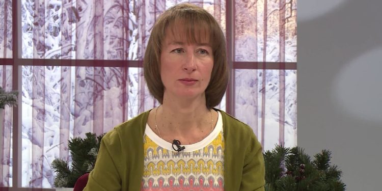 HAI SĂ NE CĂSĂTORIM | 22.01.2022