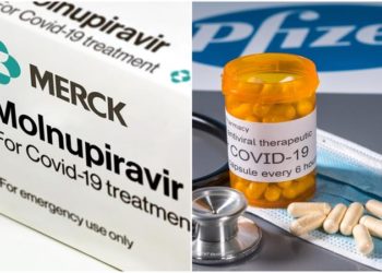 Preparatul destinat tratării COVID-19 nu se găsește în spitalele din Moldova, dar poate fi găsit în unele farmacii, doar că este destul de costisitor | VIDEO