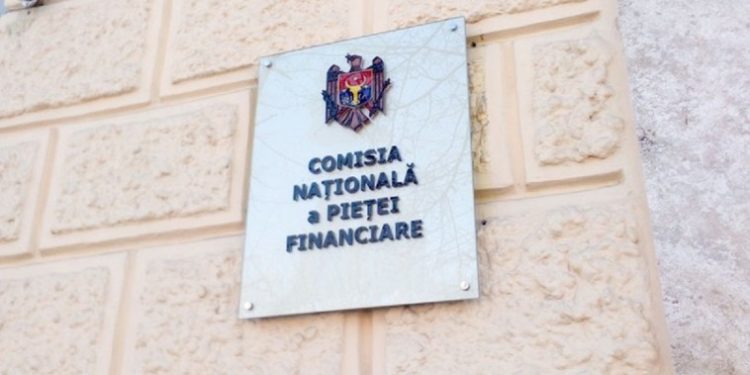 Parlamentul a votat: CNPF are un nou președinte