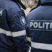 Doi polițiști de patrulare, reținuți de procurori în Chișinău