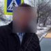 În loc de bani, l-au răsplătit cu pumni. Șofer de taxi, bătut de pasageri la Costuleni