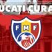 Dosarul meciurilor trucate: O echipă, exclusă de FMF din Divizia Națională