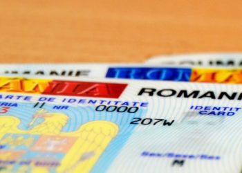 Buletinele românești ale cetățenilor R. Moldova nu vor fi anulate. Proiectul MAI din România va fi revizuit