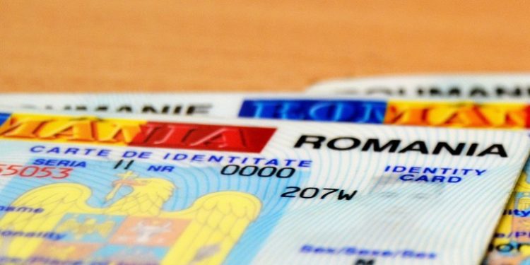 Buletinele românești ale cetățenilor R. Moldova nu vor fi anulate. Proiectul MAI din România va fi revizuit