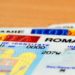 Buletinele românești ale cetățenilor R. Moldova nu vor fi anulate. Proiectul MAI din România va fi revizuit