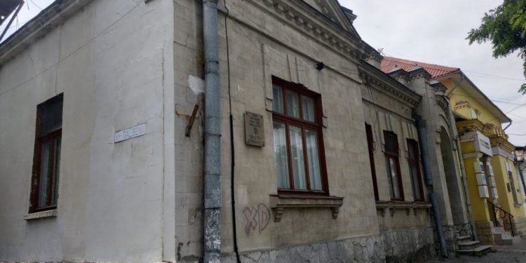 Aprobat de parlament. Construcțiile din preajma monumentelor istorice vor fi interzise | DOC