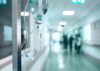 Două femei într-un sat din Anenii Noi s-au luat la bătaie: una dintre ele a ajuns la spital, fiind lovită crunt de cealaltă | VIDEO