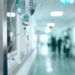 Două femei într-un sat din Anenii Noi s-au luat la bătaie: una dintre ele a ajuns la spital, fiind lovită crunt de cealaltă | VIDEO