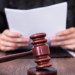 Doi procurori și un judecător nu și-au depus în termen declarațiile de avere. Aceștia riscă amenzi între 3000 și 4500 de lei