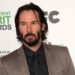 Keanu Reeves a donat 70% din salariul primit pentru filmul ”Matrix”