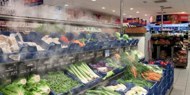 Noi cerințe de calitate la comercializarea fructelor și legumelor. Certificatul de conformitate -obligatoriu