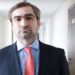 „Dintr-un stat în altul”. Guvernul a aprobat candidatura noului ambasador al Moldovei în Rusia