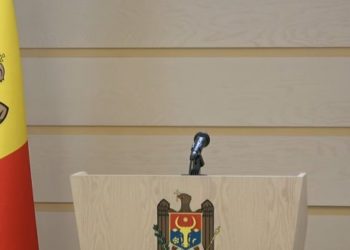 LIVE | Briefing de presă susținut de către deputații fracțiunii Partidului „ȘOR” – 20 ianuarie 2022