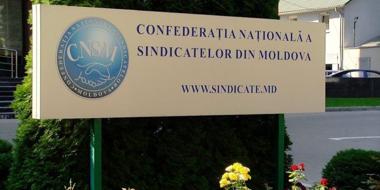 Sindicatele, îngrijorate de creșterea tarifelor: Cer guvernării să întreprindă măsuri