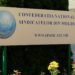 Sindicatele, îngrijorate de creșterea tarifelor: Cer guvernării să întreprindă măsuri