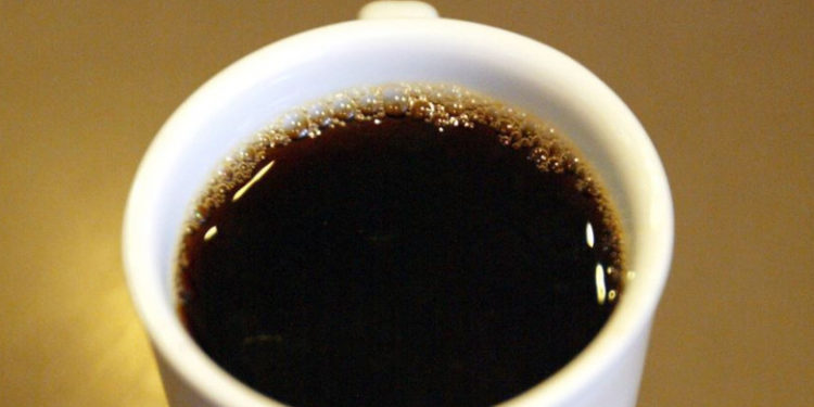 Un medic din Marea Britanie și-ar fi otrăvit partenera și pe părinții acesteia. Totul a ieșit la iveală abia după 10 ani