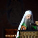 Patriarhul Serbiei, infectat cu coronavirus. Predecesorul său a murit din cauza COVID-19