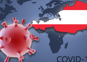 Austria a decis ca vaccinarea anti-Covid să fie obligatorie pentru cei peste 18 ani. Amenzi între 600 și 3.600 de euro