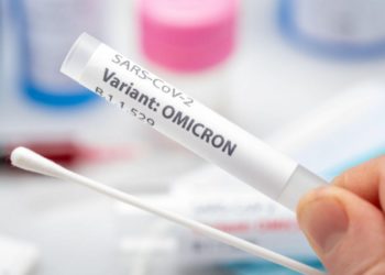 Specialiștii în sănătate: în februarie se așteptă al 5-lea val pandemic, iar la pachet cu el vor veni și noi restrictii | VIDEO