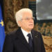 Sergio Mattarella, ales președinte al Italiei